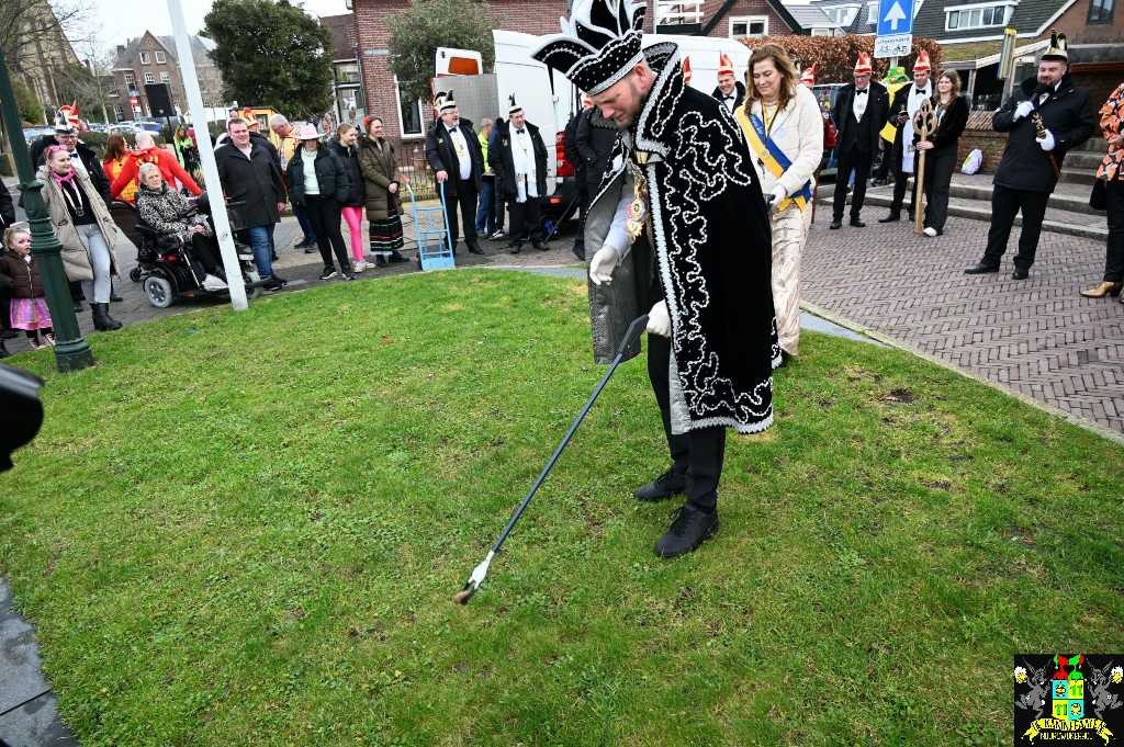 ../Images/Sleuteloverdracht 2024 044.jpg